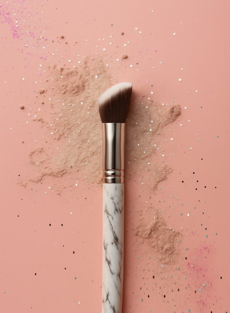 تروکاور براش سنگی کد 430