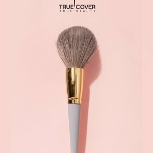 تروکاور براش کد 410