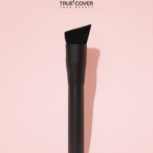 تروکاور براش کد 62