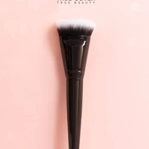 براش تروکاور کد 403