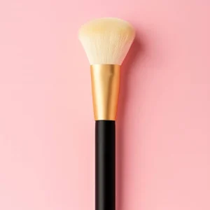 تروکاور براش کد 61