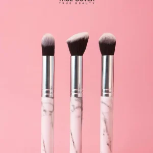 تروکاور براش سنگی سه تایی کد 440