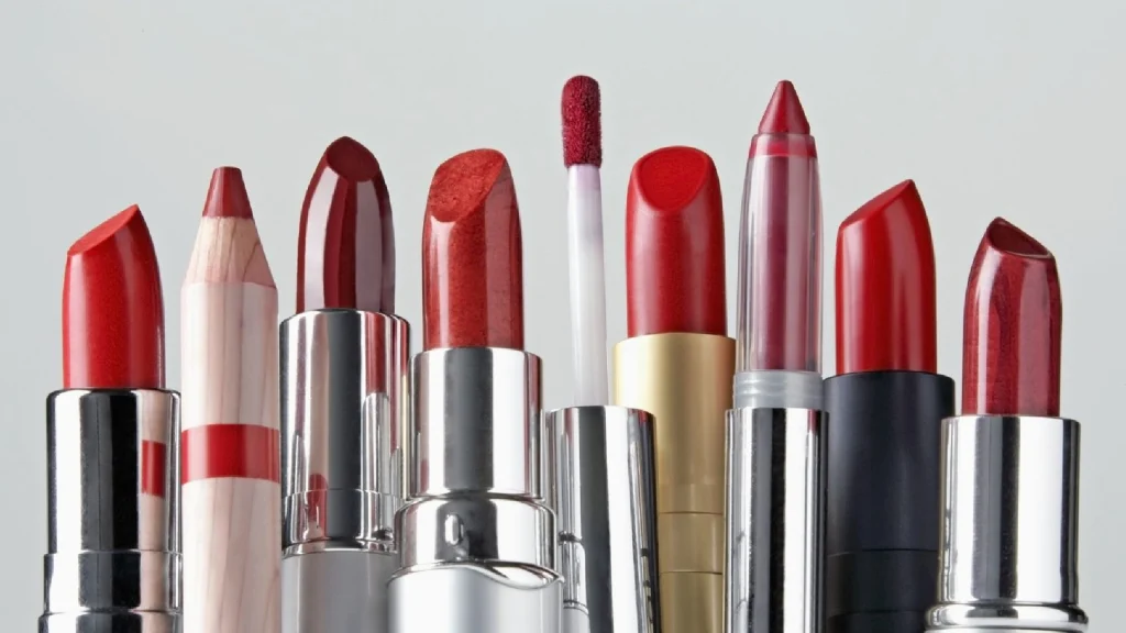 خرید عمده رژلب تروکاور