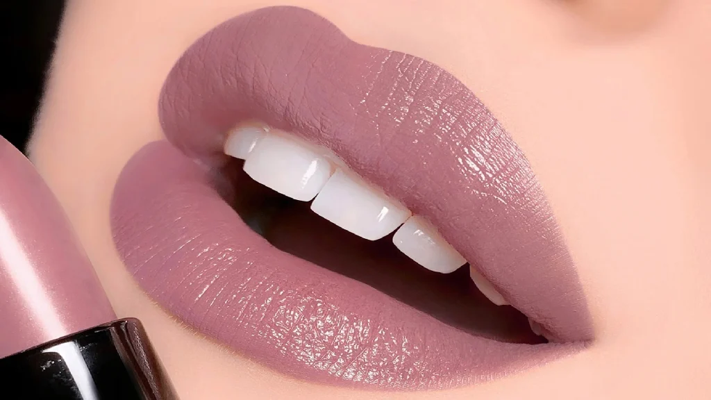 خرید عمده رژلب تروکاور