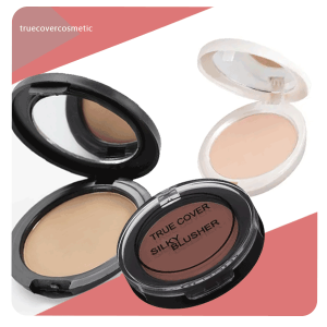 پنکک عمده از کجا بخرم؟ پنکک باکیفیت و قیمت مناسب