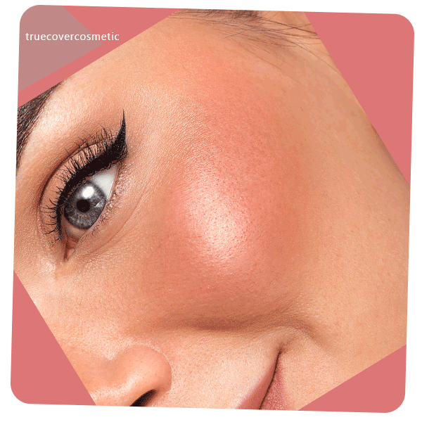 بهترین رژگونه تولید شده در ایران