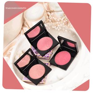 بهترین رژگونه تولید شده در ایران